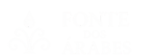 Fonte dos Arabes