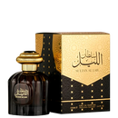 Sultan Al Lail Al Wataniah EDP 100ml