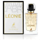 Maison Alhambra Léonie EDP 100ml