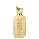 Ameerati Al Wataniah EDP 100ml