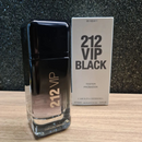 PROMOÇÃO COMPRE 1 LEVE 3 - 212 VIP Black | One Milion | Sauvage Dior - 100ml Cada