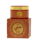 Pasta Hidratante Habibi - 200ml
