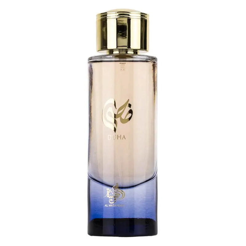 Al Wataniah Duha EDP 100ml