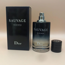 PROMOÇÃO COMPRE 1 LEVE 3 - 212 VIP Black | One Milion | Sauvage Dior - 100ml Cada