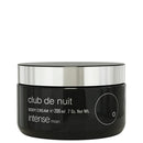 Pasta Hidratante Club de Nuit Intense Man - 200ml