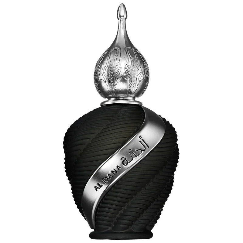 Niche Emarati Al Dana EDP 100ml