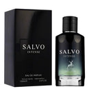 Salvo Intense Maison Alhambra EDP 100ml