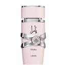 Lattafa Yara Rose EDP 100ml