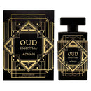 Adyan Oud Essential EDP 100ml