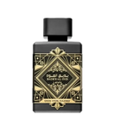 Bade’e Al Oud Ouf For Glory Lattafa EDP 100ml