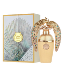 Afeef Lattafa EDP 100ml