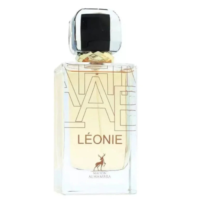 Maison Alhambra Léonie EDP 100ml